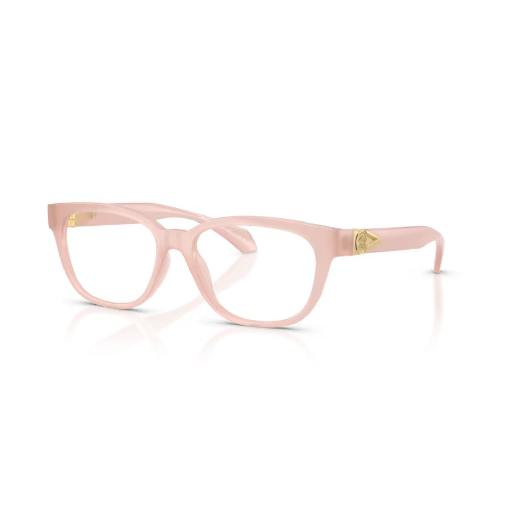 Versace  Lentes de Vista