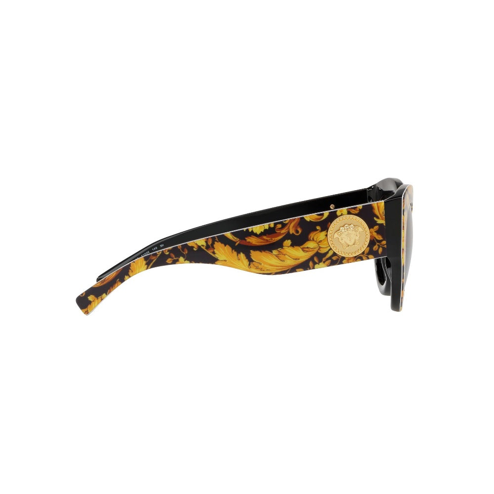 Versace  Lentes de Sol