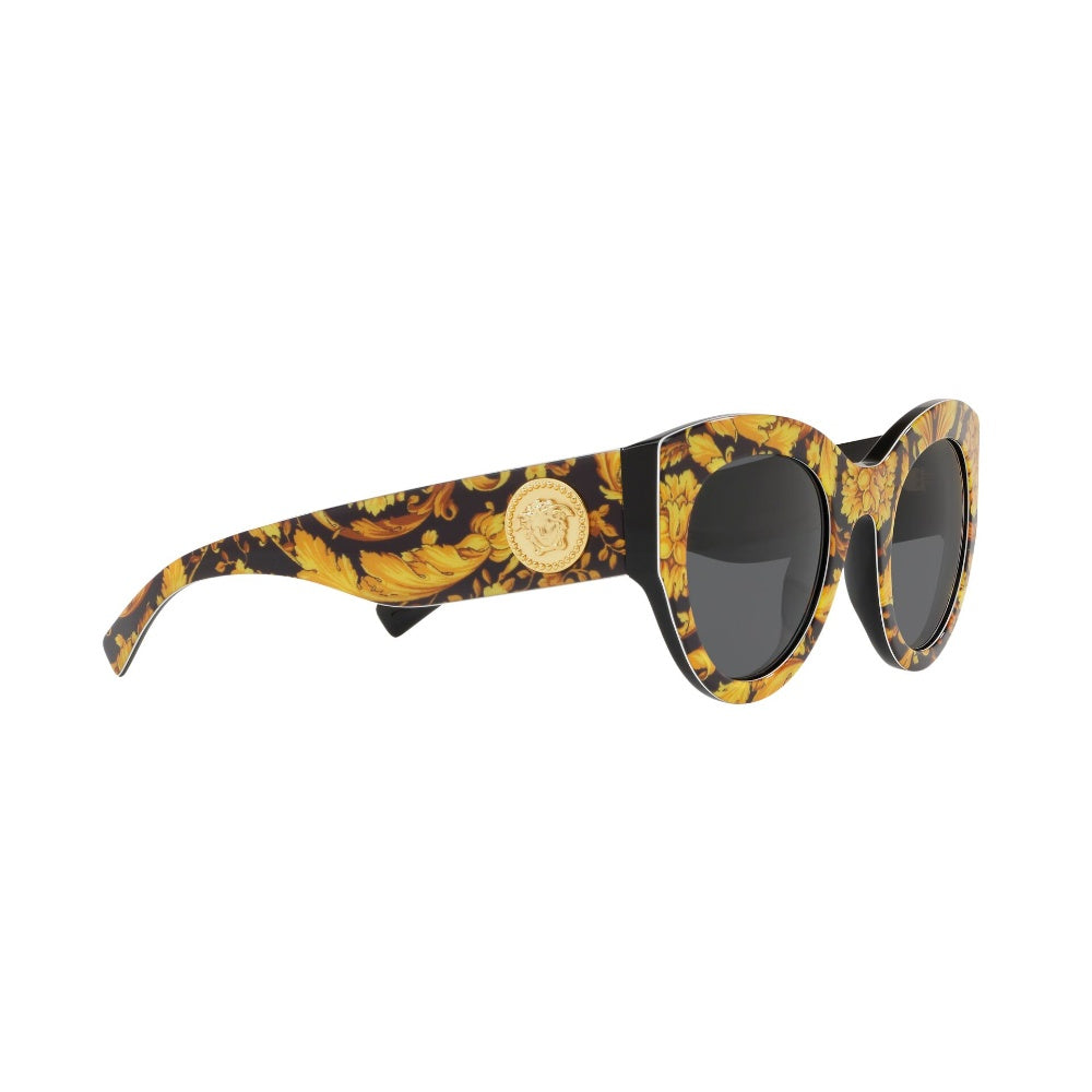 Versace  Lentes de Sol
