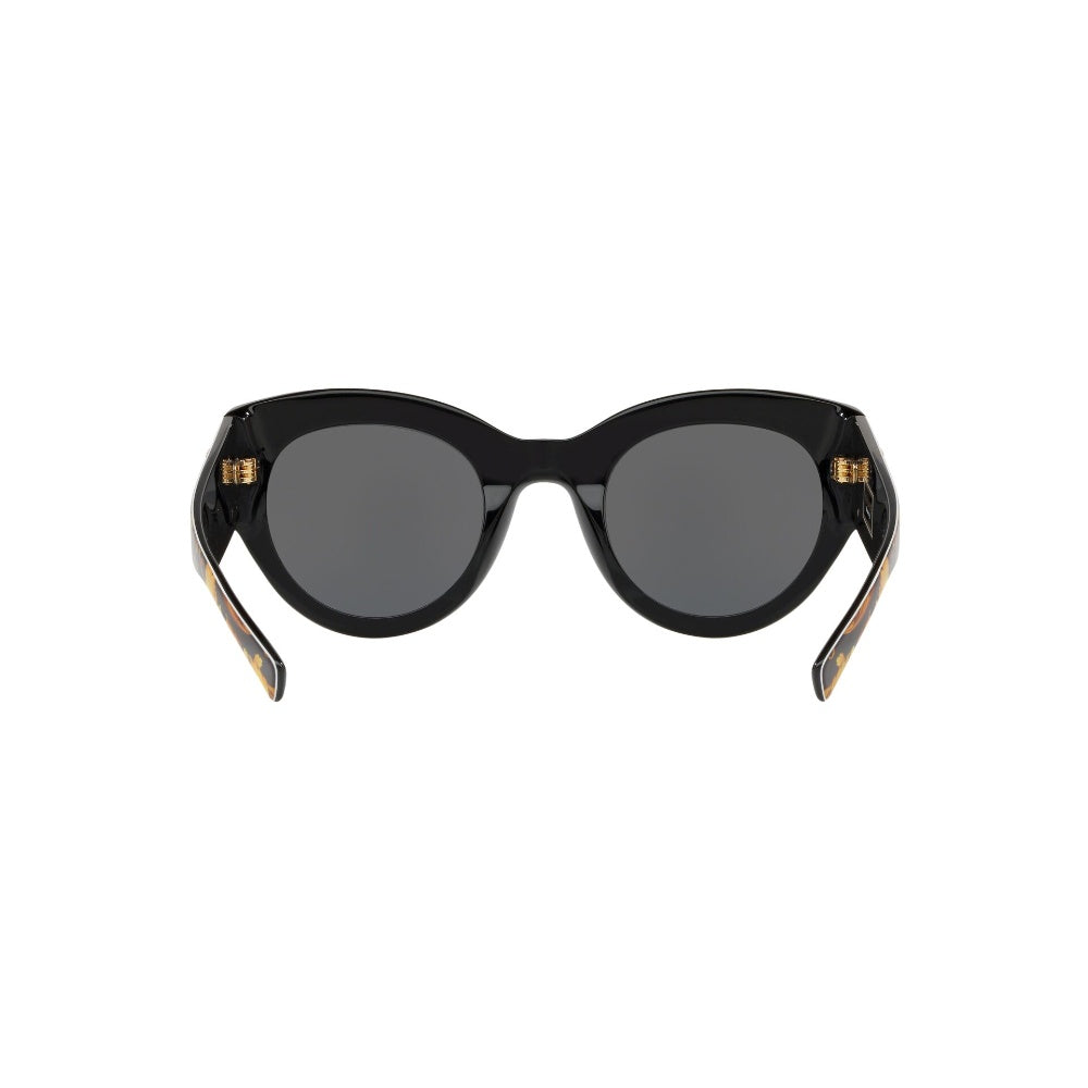 Versace  Lentes de Sol