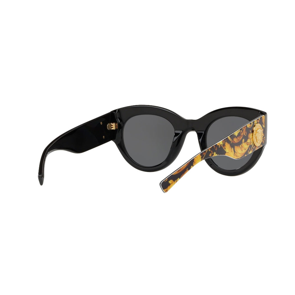 Versace  Lentes de Sol