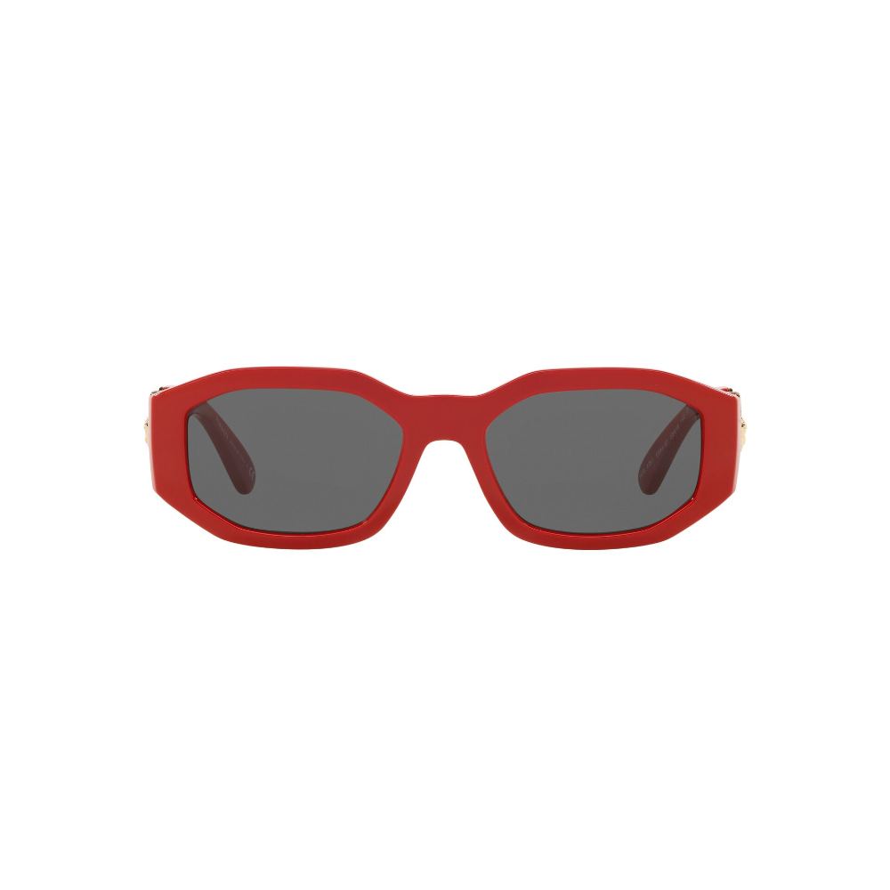 Versace  Lentes de Sol