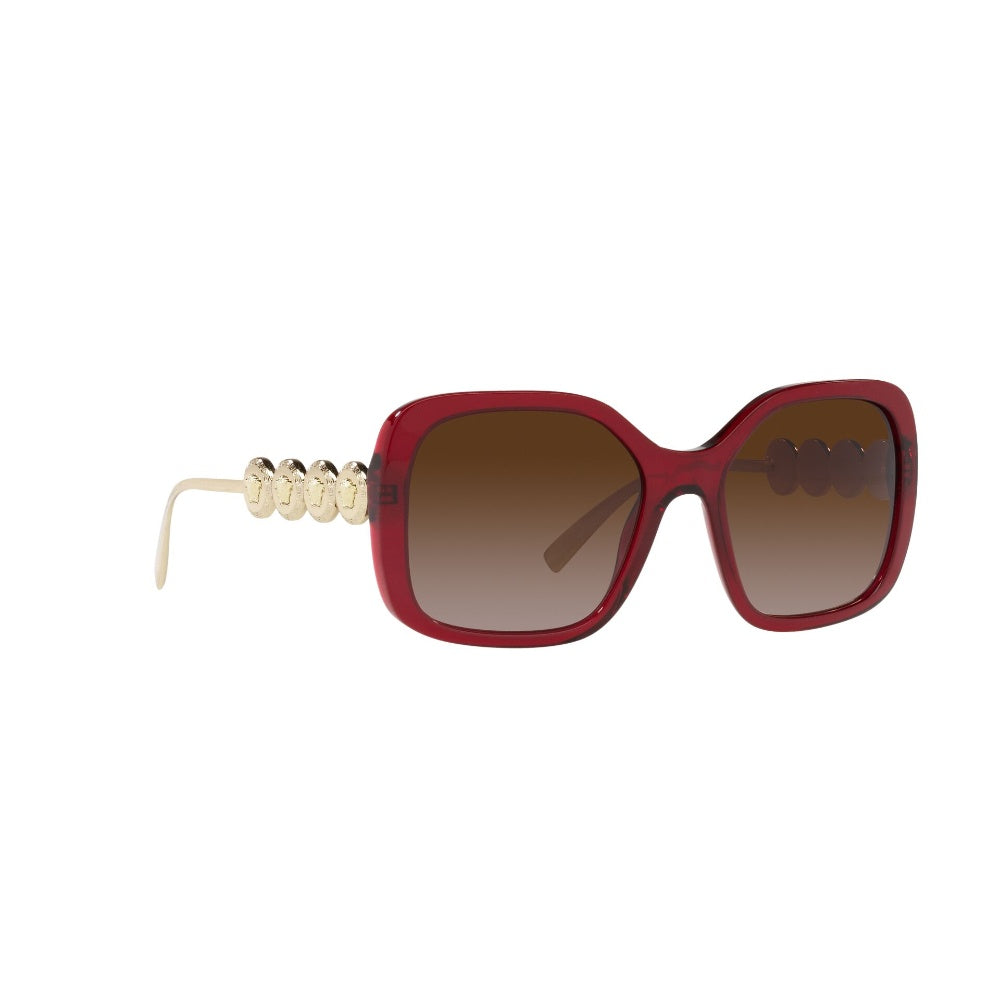 Versace  Lentes de Sol