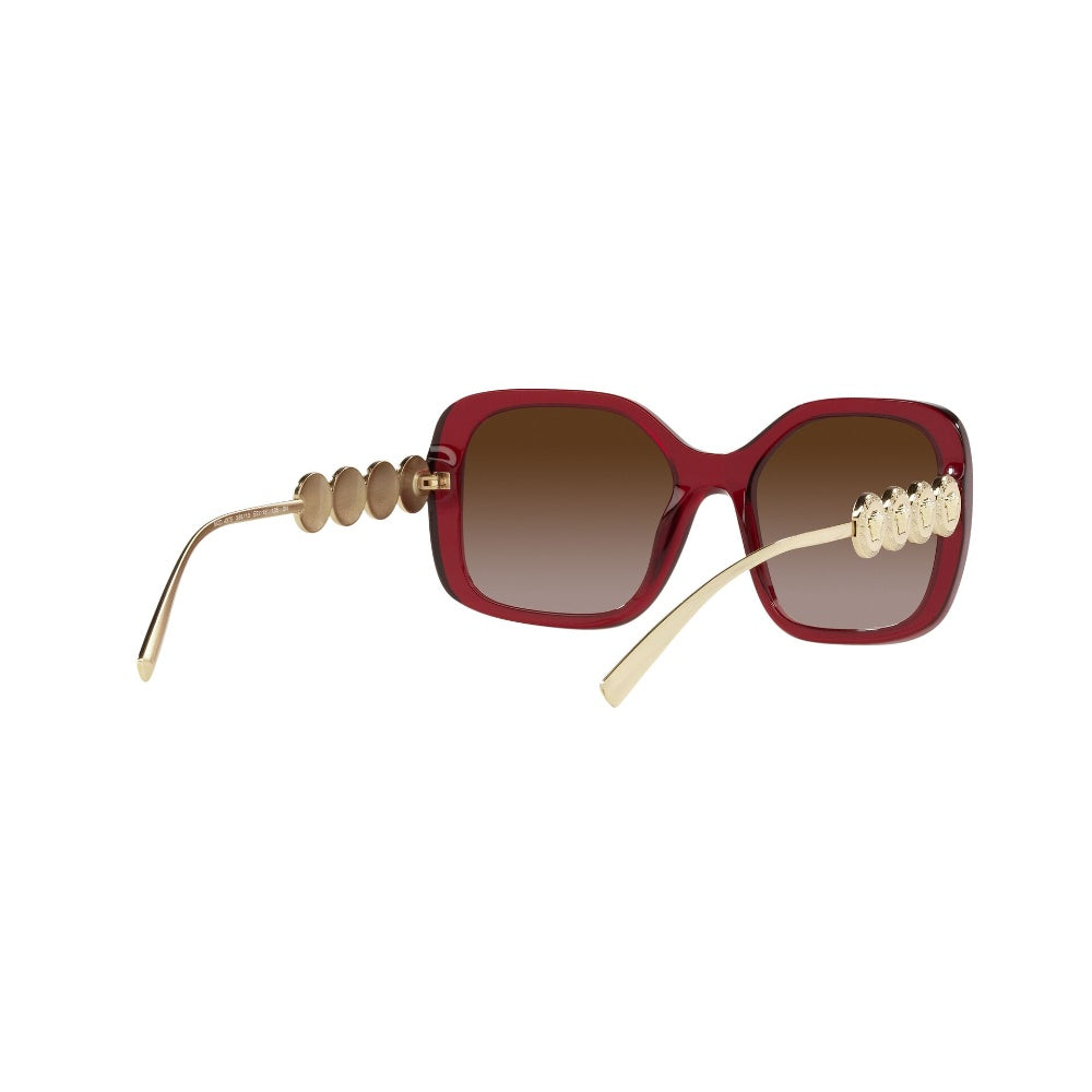 Versace  Lentes de Sol