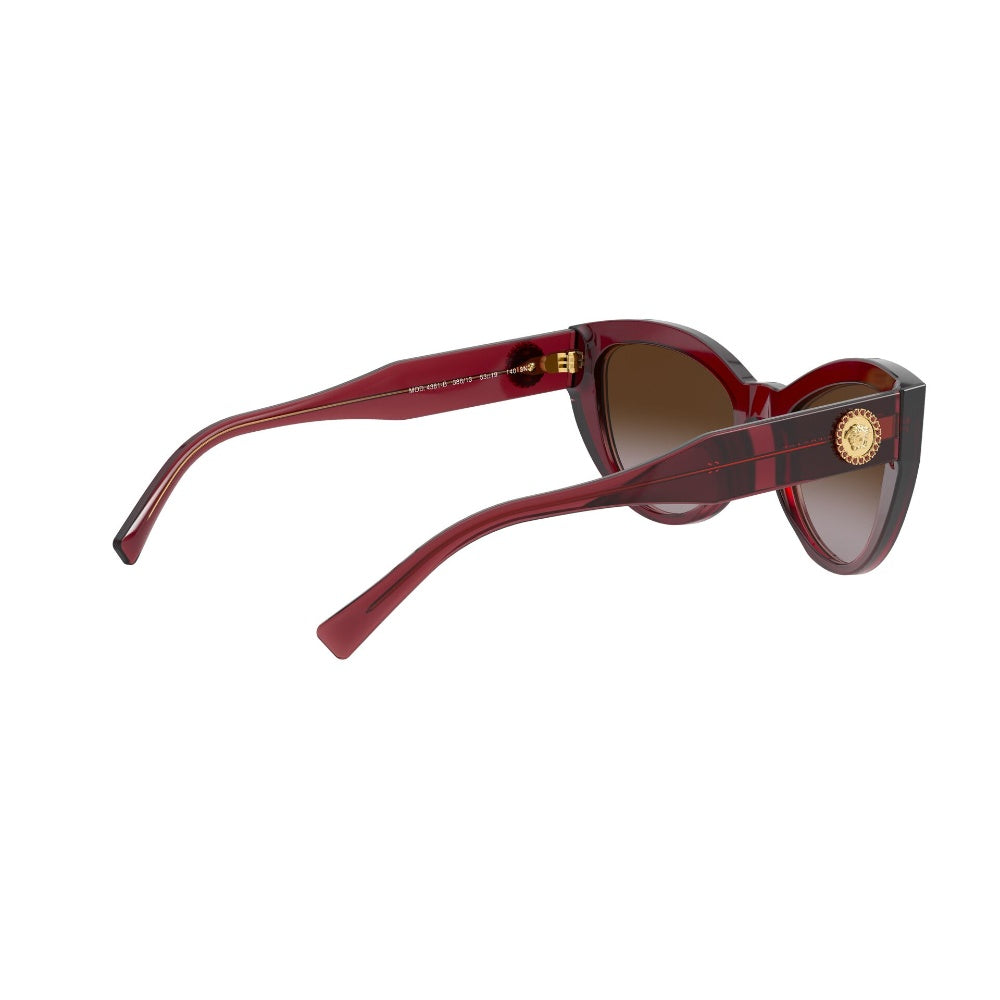 Versace  Lentes de Sol