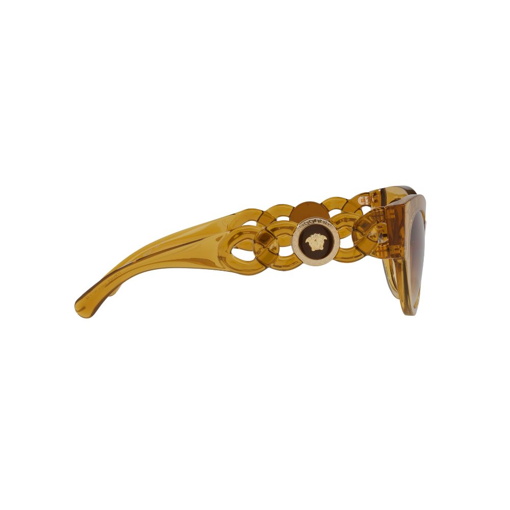 Versace  Lentes de Sol