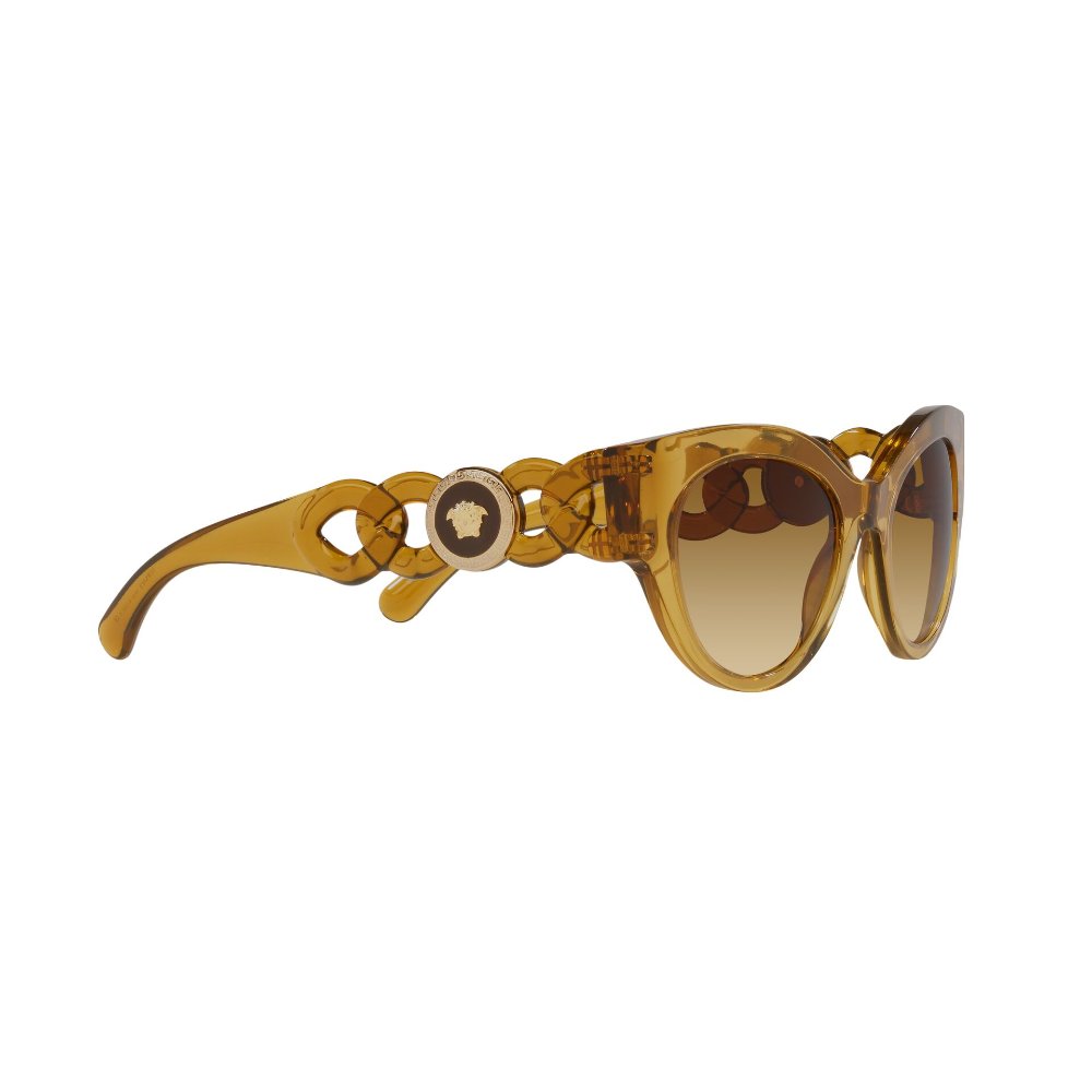 Versace  Lentes de Sol
