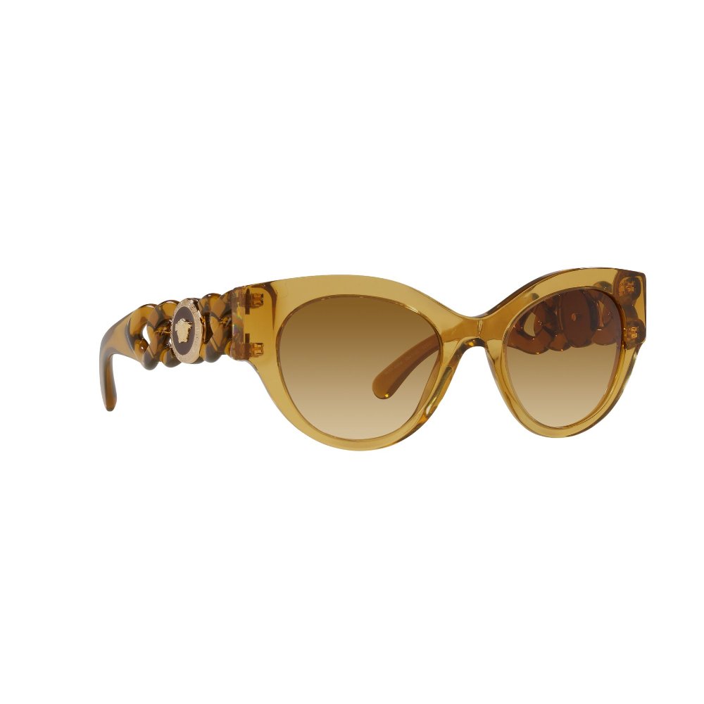 Versace  Lentes de Sol