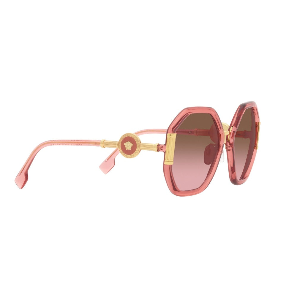 Versace  Lentes de Sol