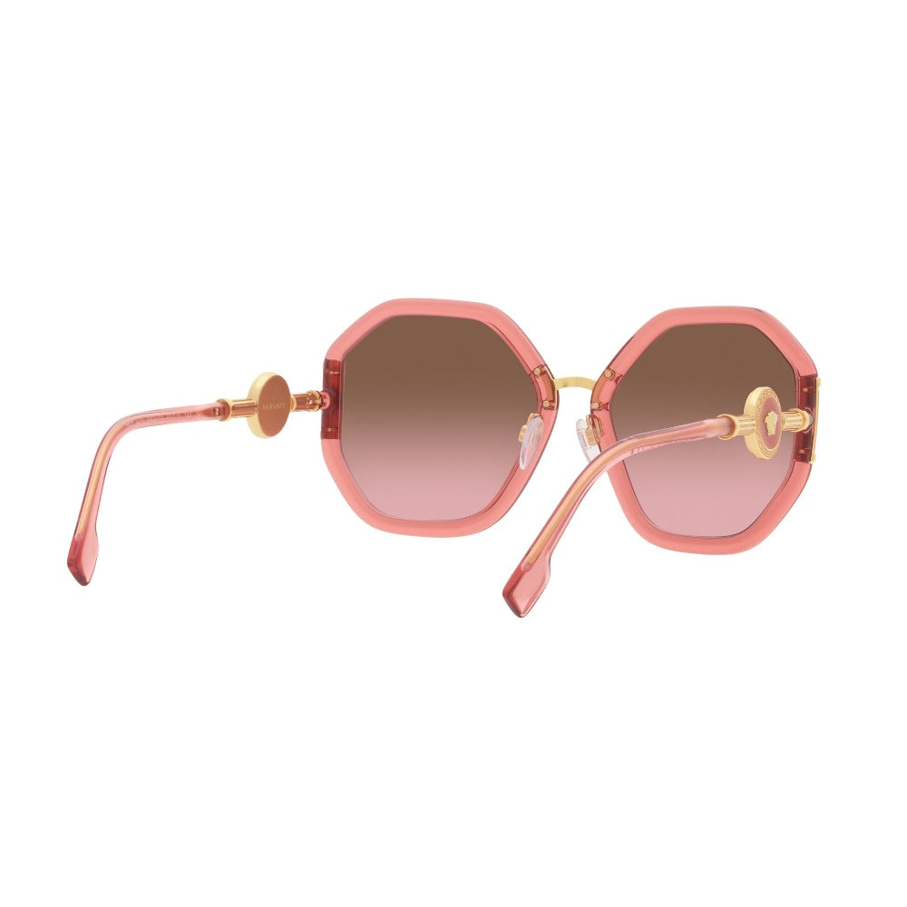 Versace  Lentes de Sol