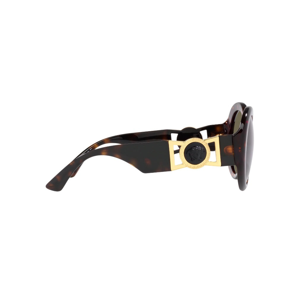 Versace  Lentes de Sol
