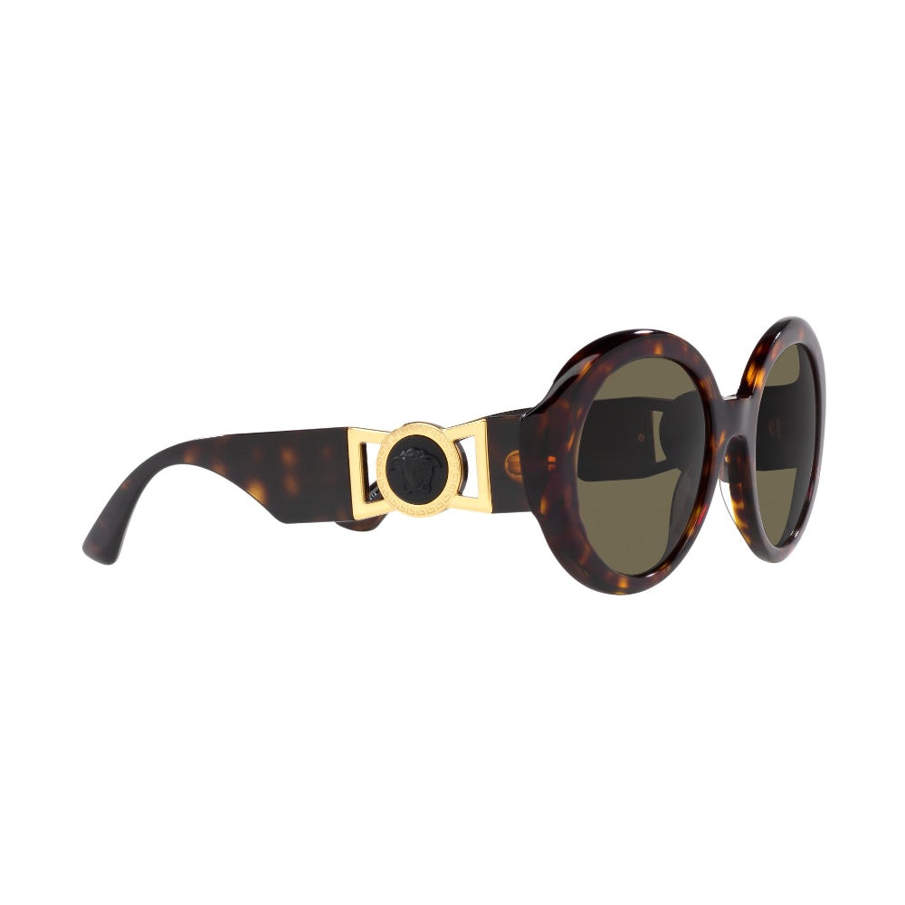 Versace  Lentes de Sol