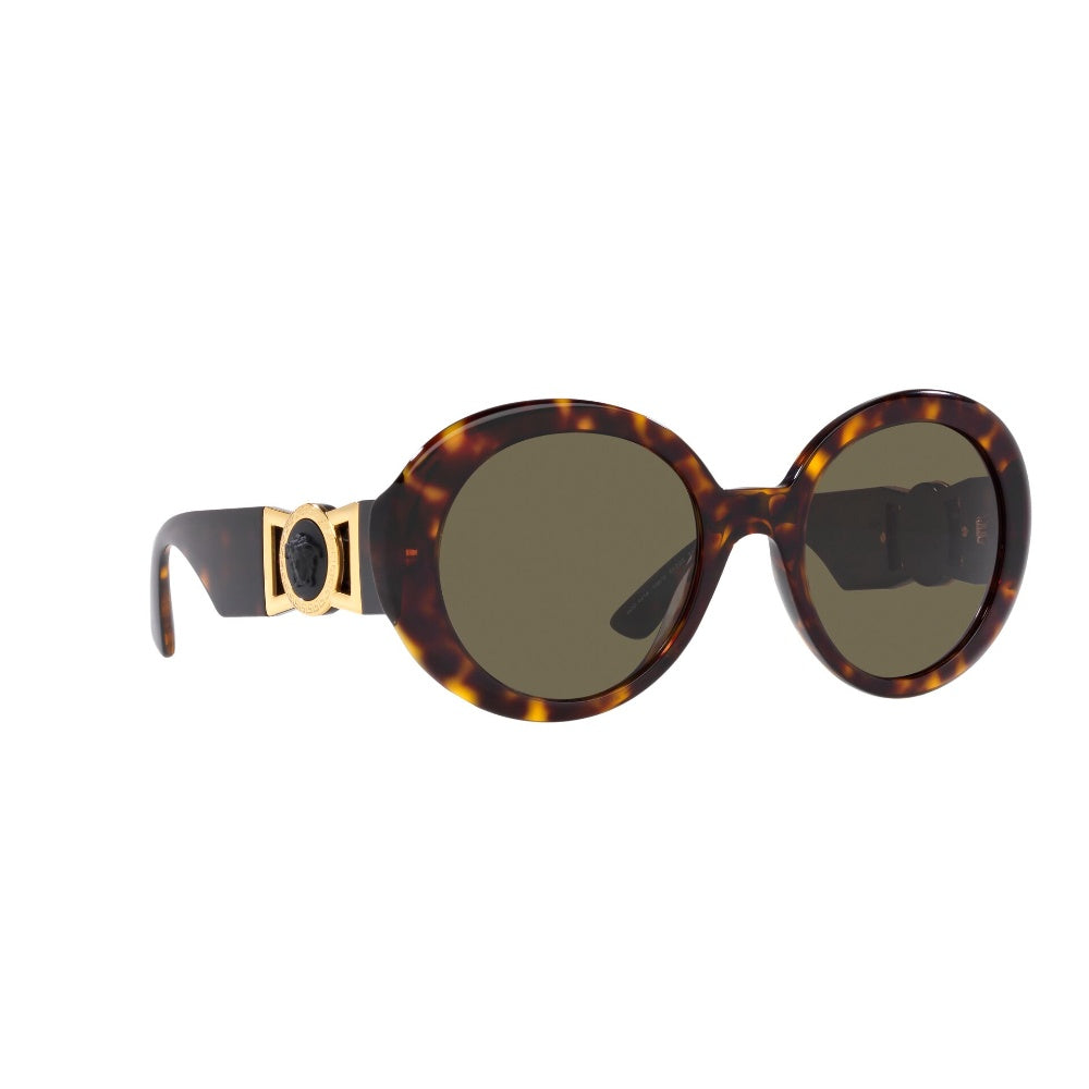 Versace  Lentes de Sol