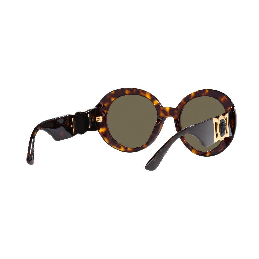 Versace  Lentes de Sol