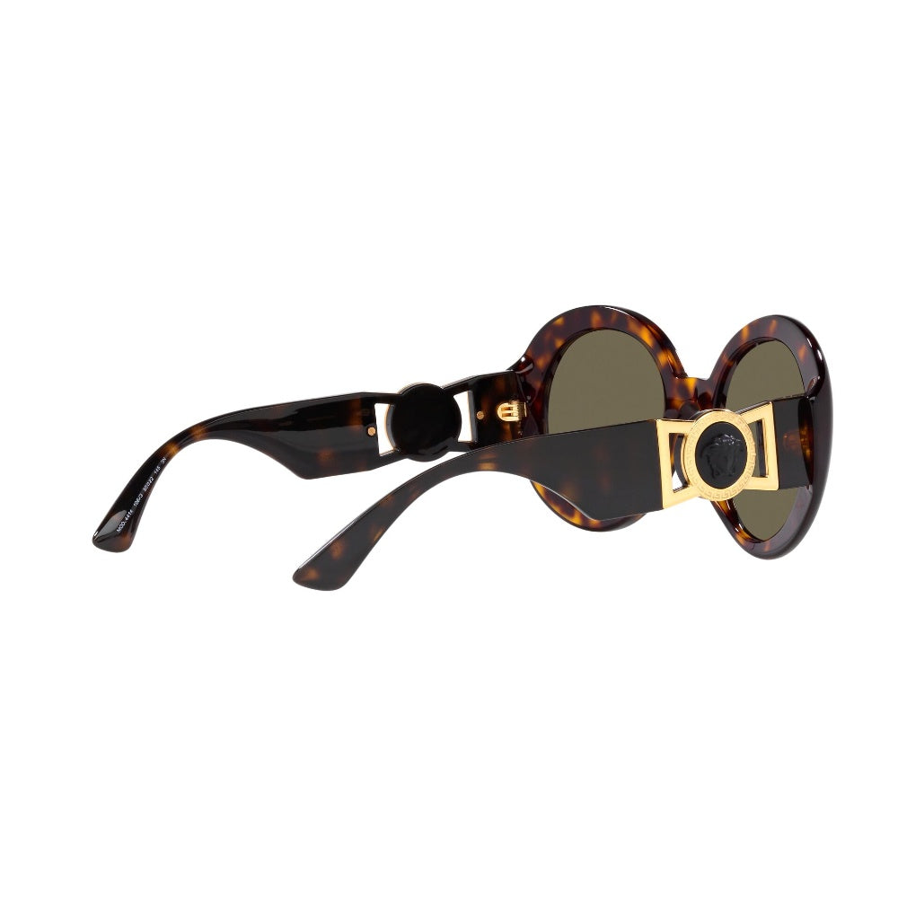 Versace  Lentes de Sol