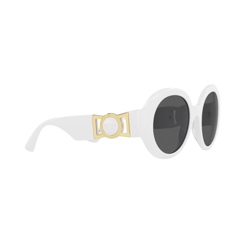 Versace  Lentes de Sol