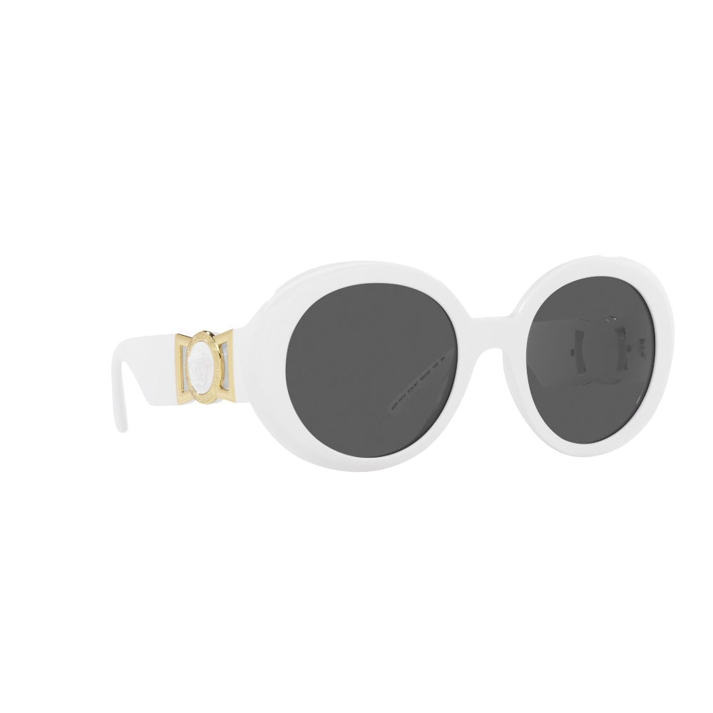 Versace  Lentes de Sol