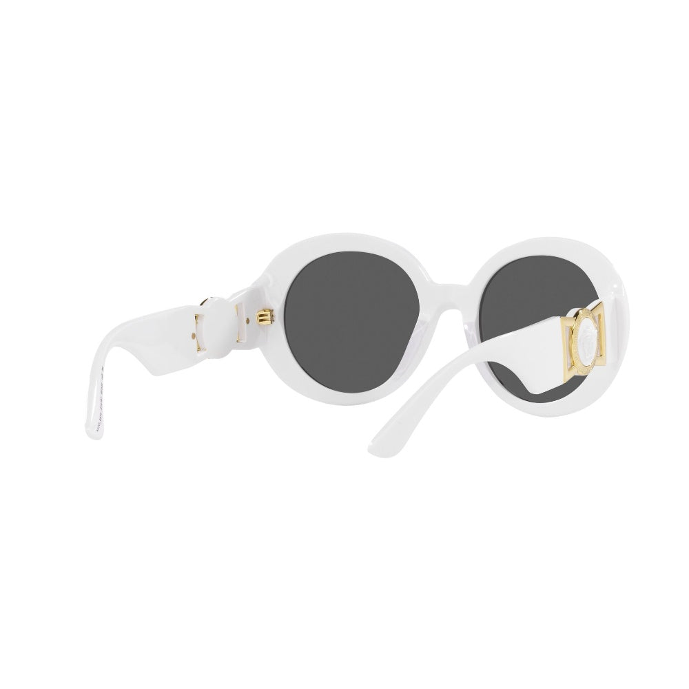 Versace  Lentes de Sol