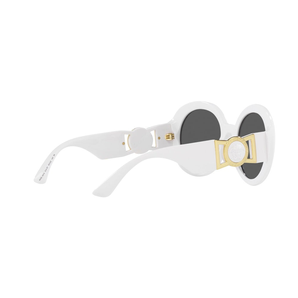 Versace  Lentes de Sol