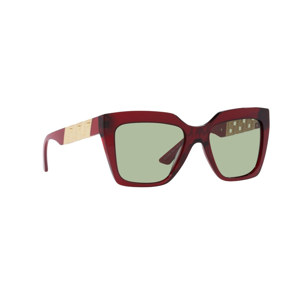 Versace  Lentes de Sol