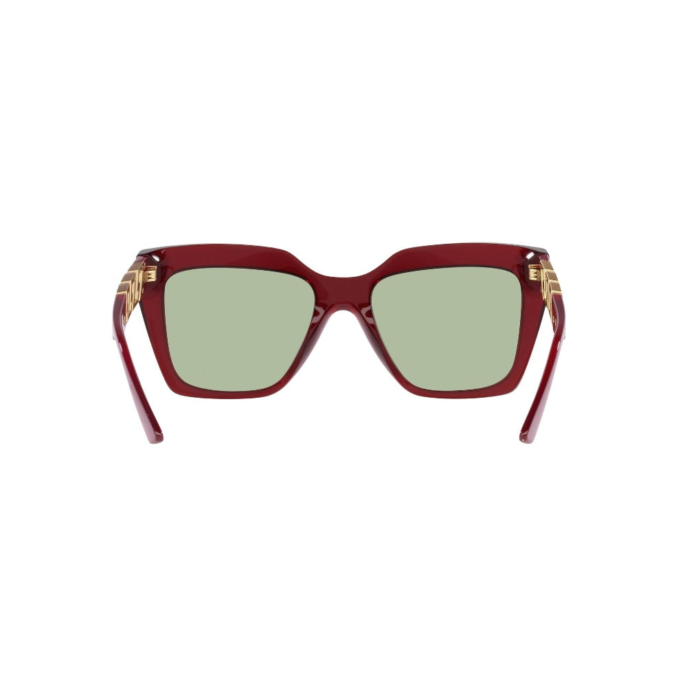 Versace  Lentes de Sol