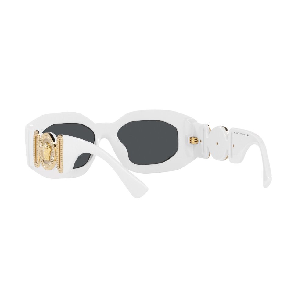 Versace Lentes de Sol