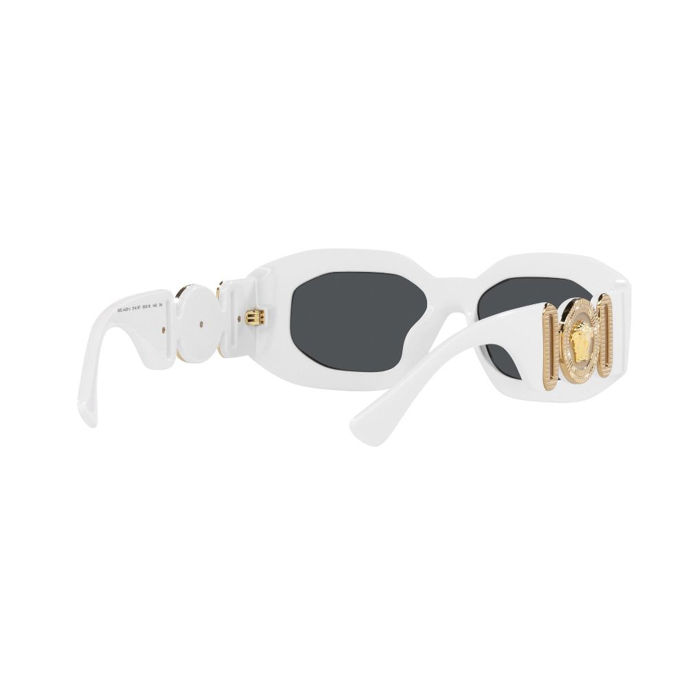 Versace Lentes de Sol