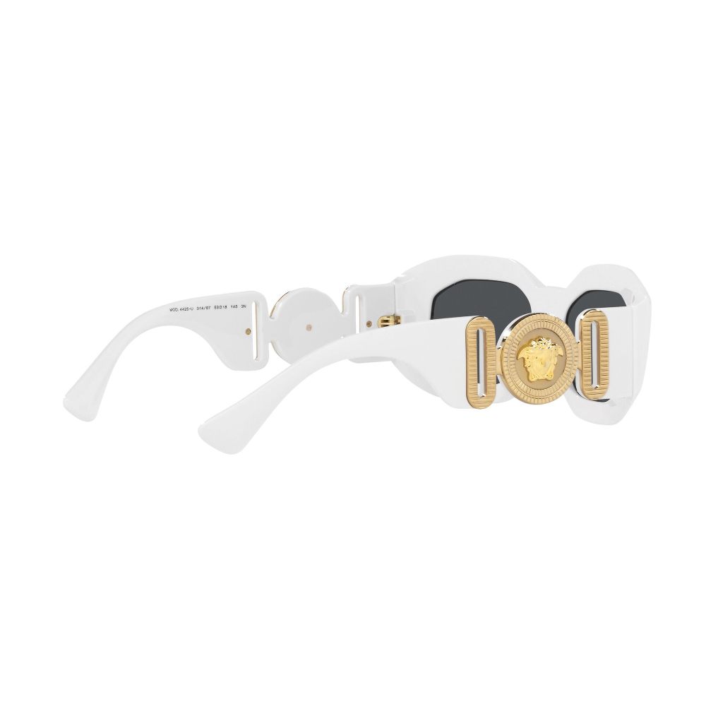 Versace Lentes de Sol