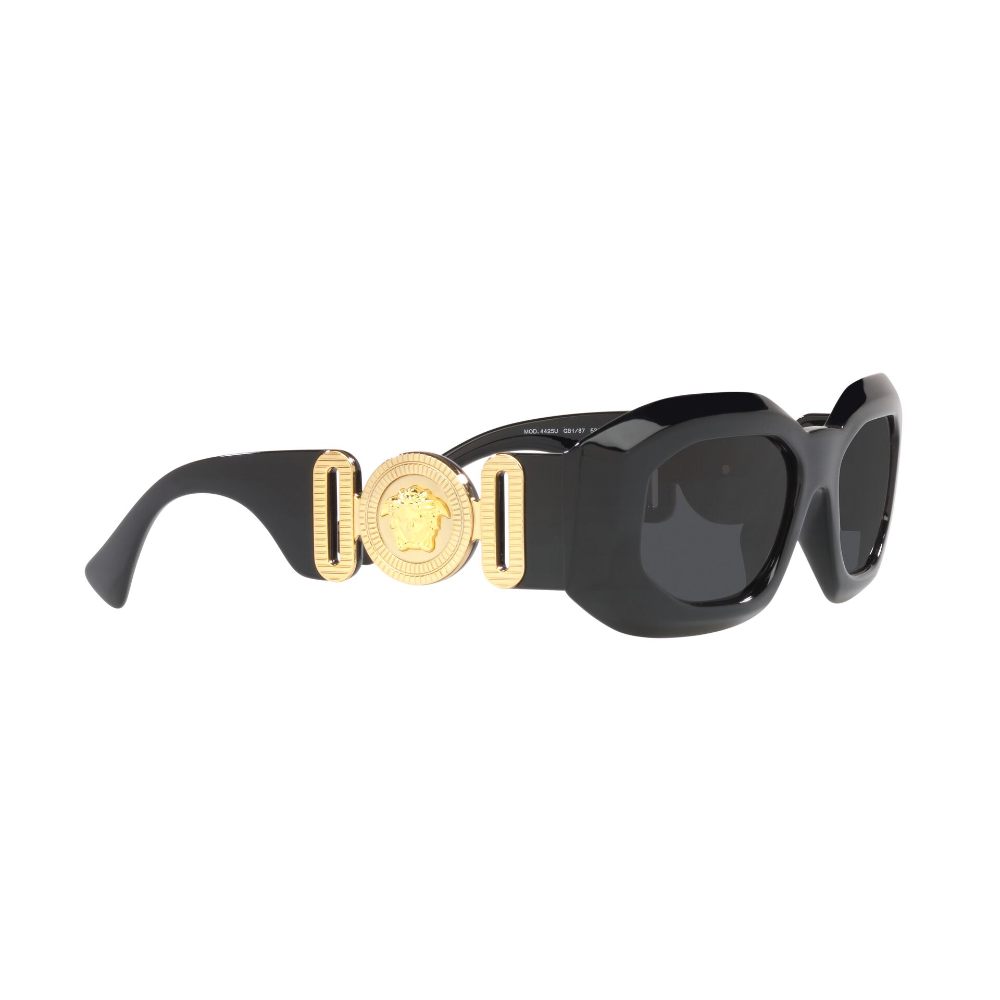 Versace Lentes de Sol