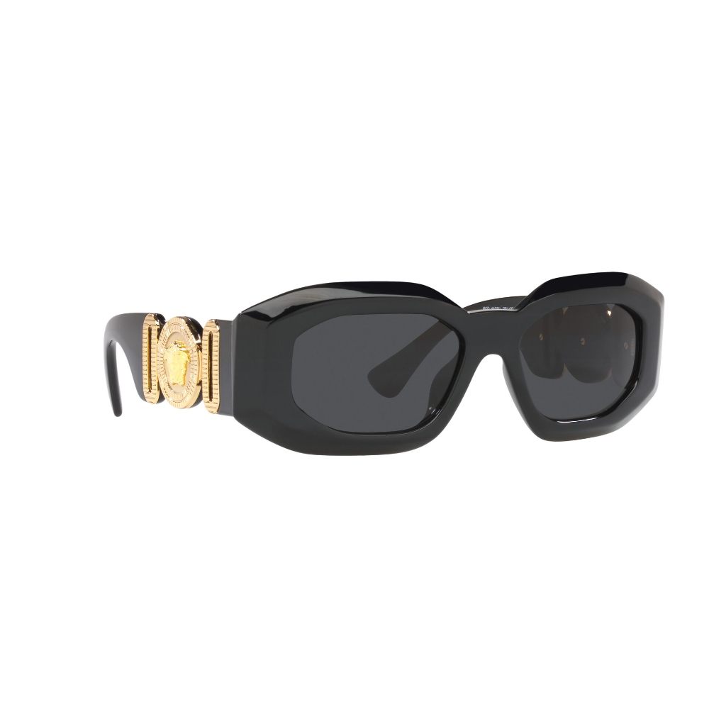 Versace Lentes de Sol