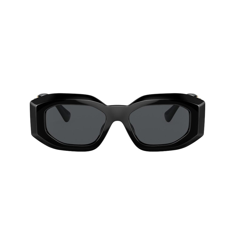 Versace Lentes de Sol