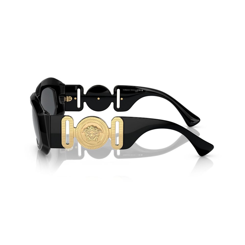 Versace Lentes de Sol