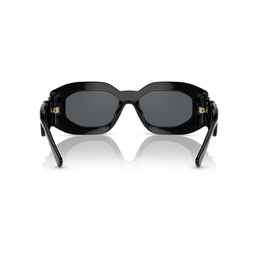 Versace Lentes de Sol