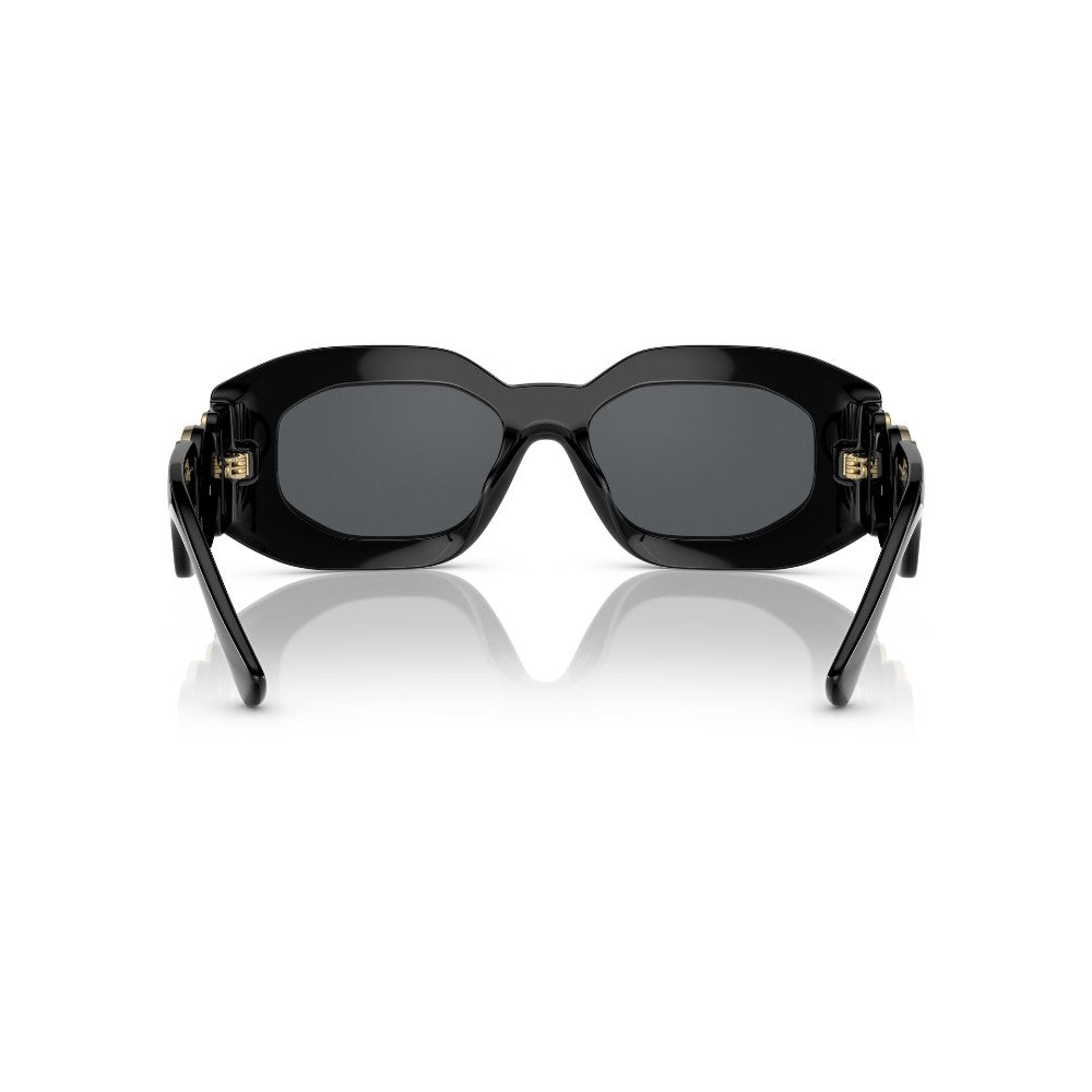 Versace Lentes de Sol