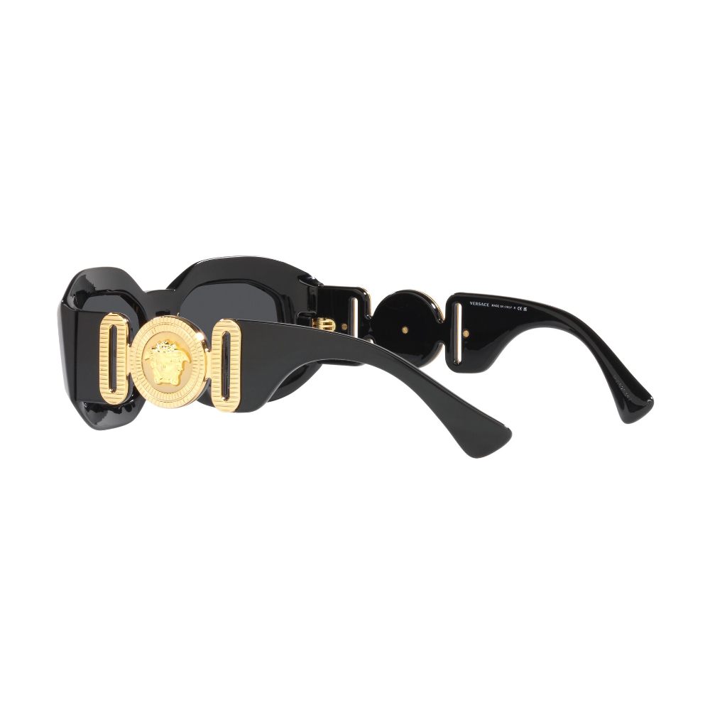 Versace Lentes de Sol