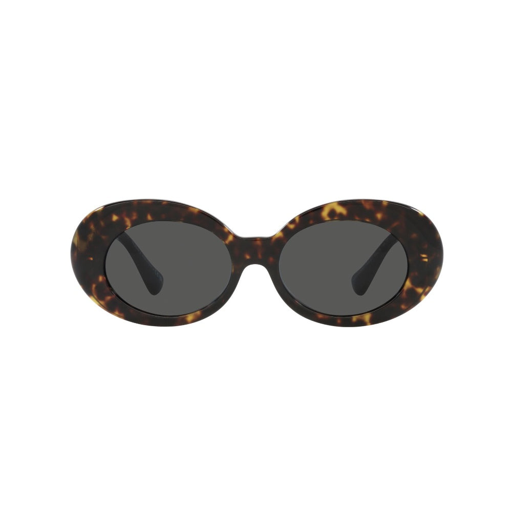 Versace  Lentes de Sol