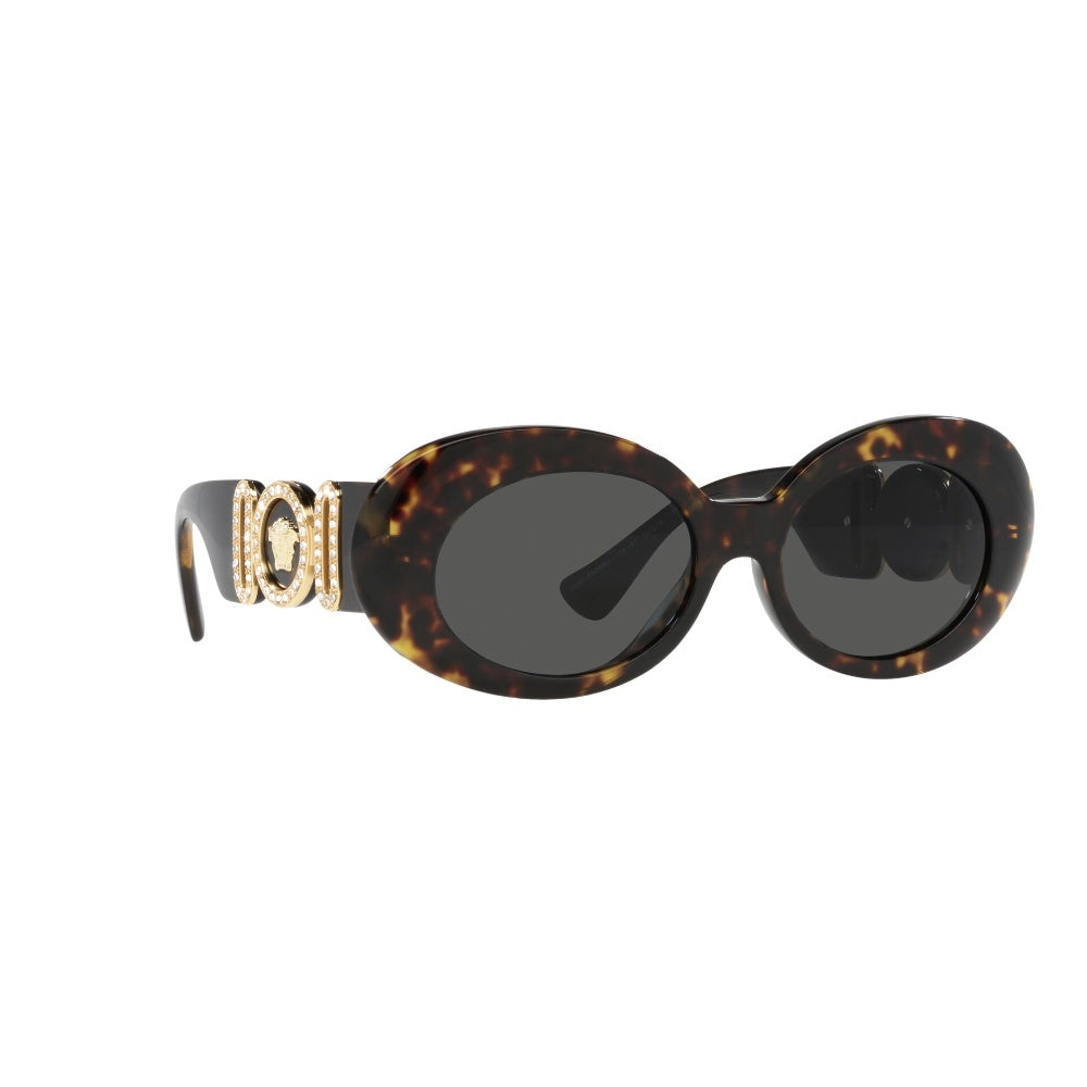 Versace  Lentes de Sol