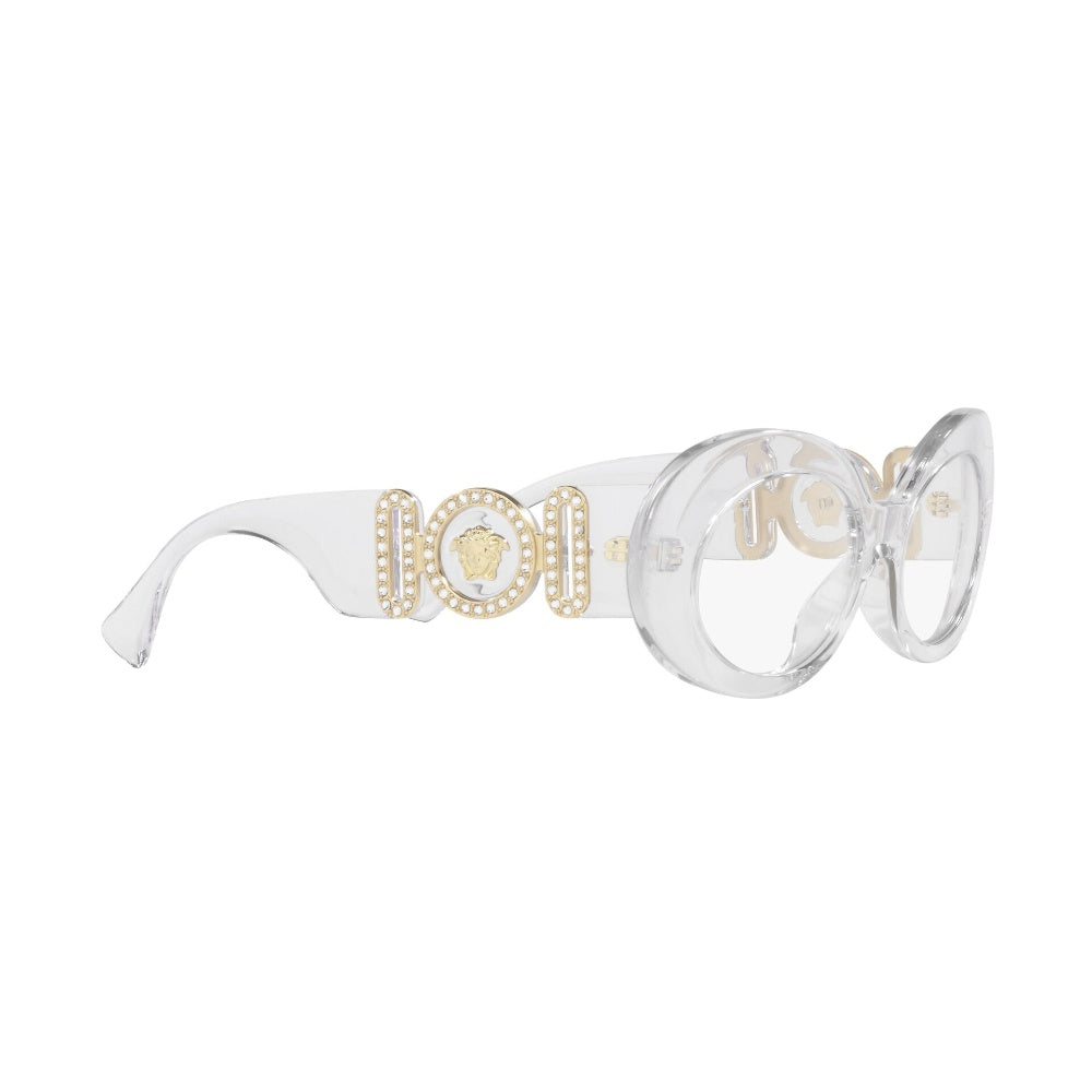Versace  Lentes de Sol