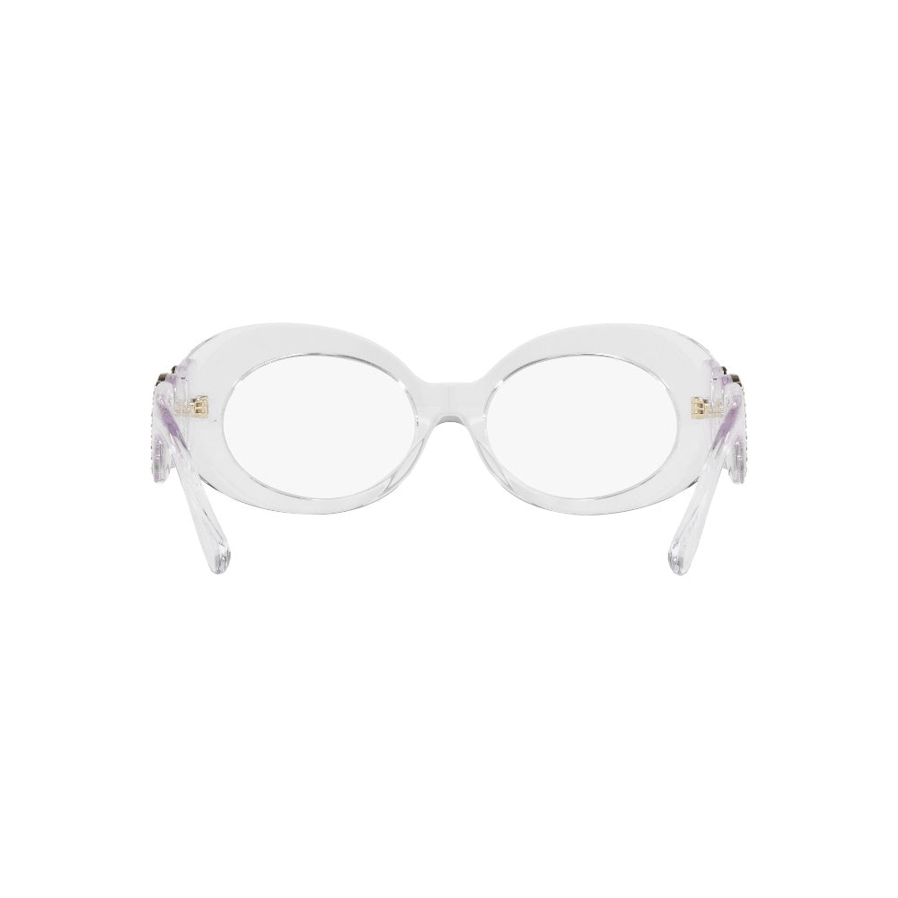 Versace  Lentes de Sol