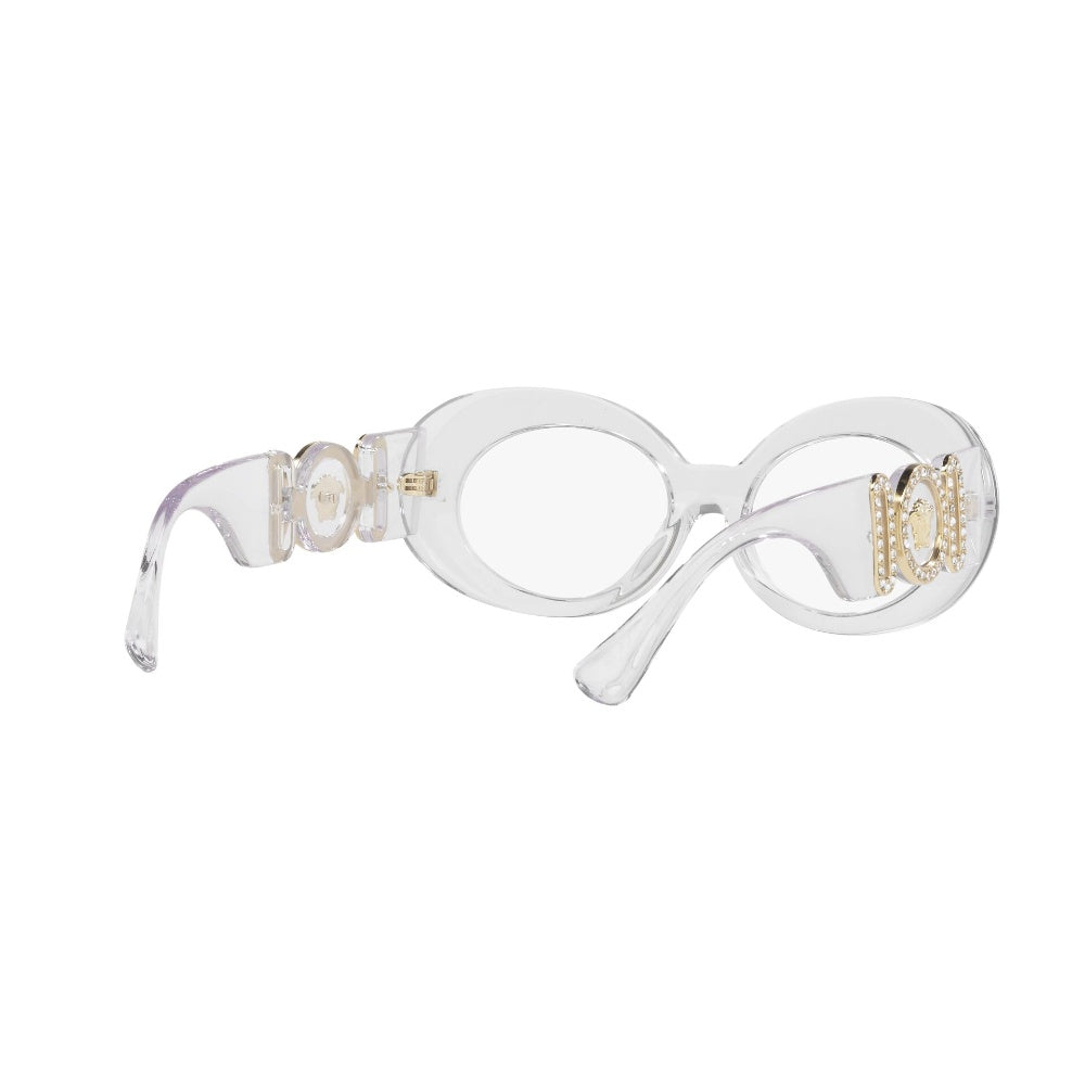 Versace  Lentes de Sol