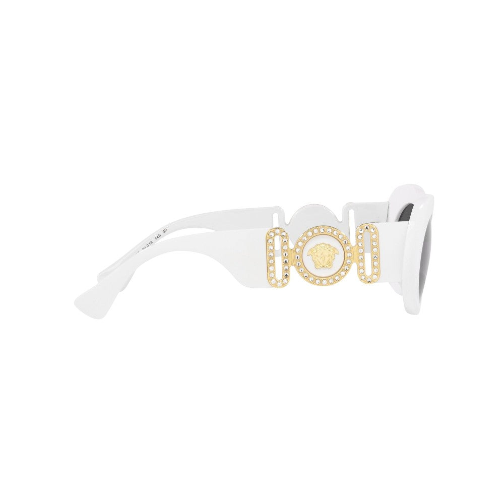 Versace  Lentes de Sol