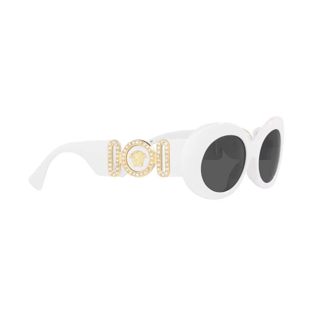 Versace  Lentes de Sol