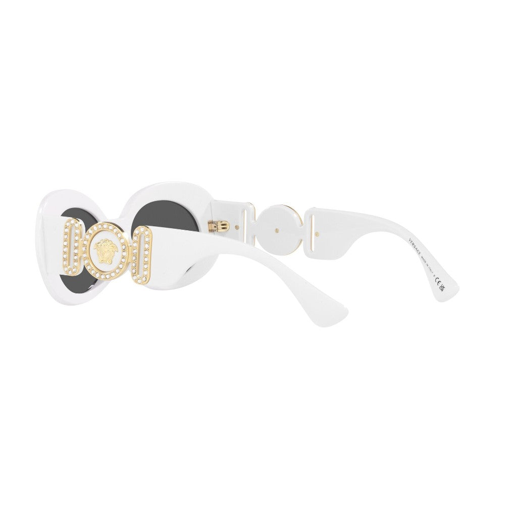 Versace  Lentes de Sol