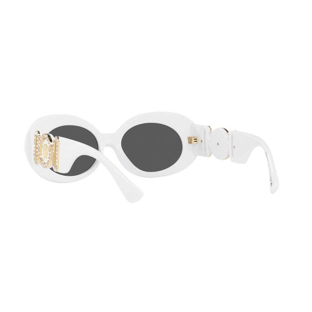 Versace  Lentes de Sol