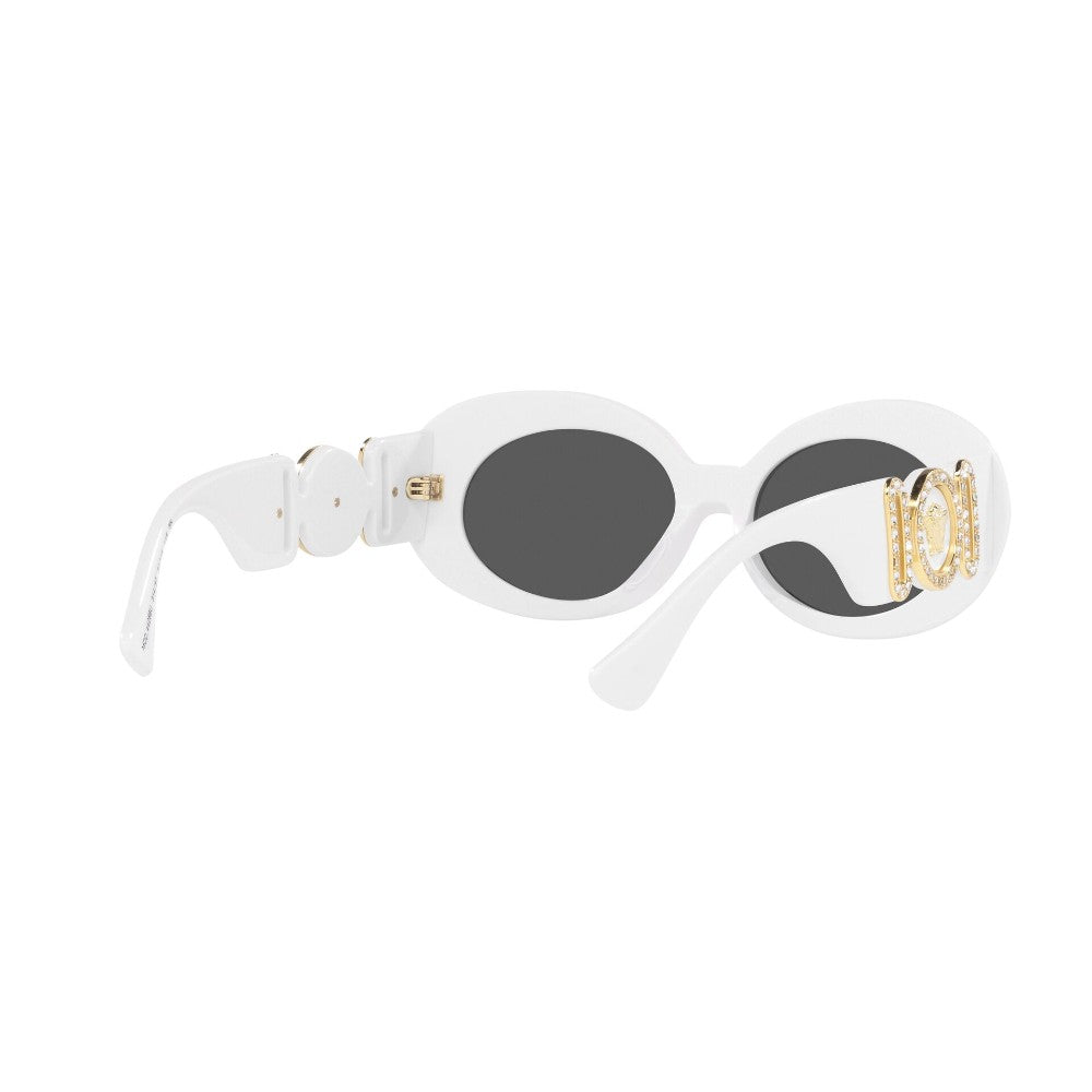 Versace  Lentes de Sol