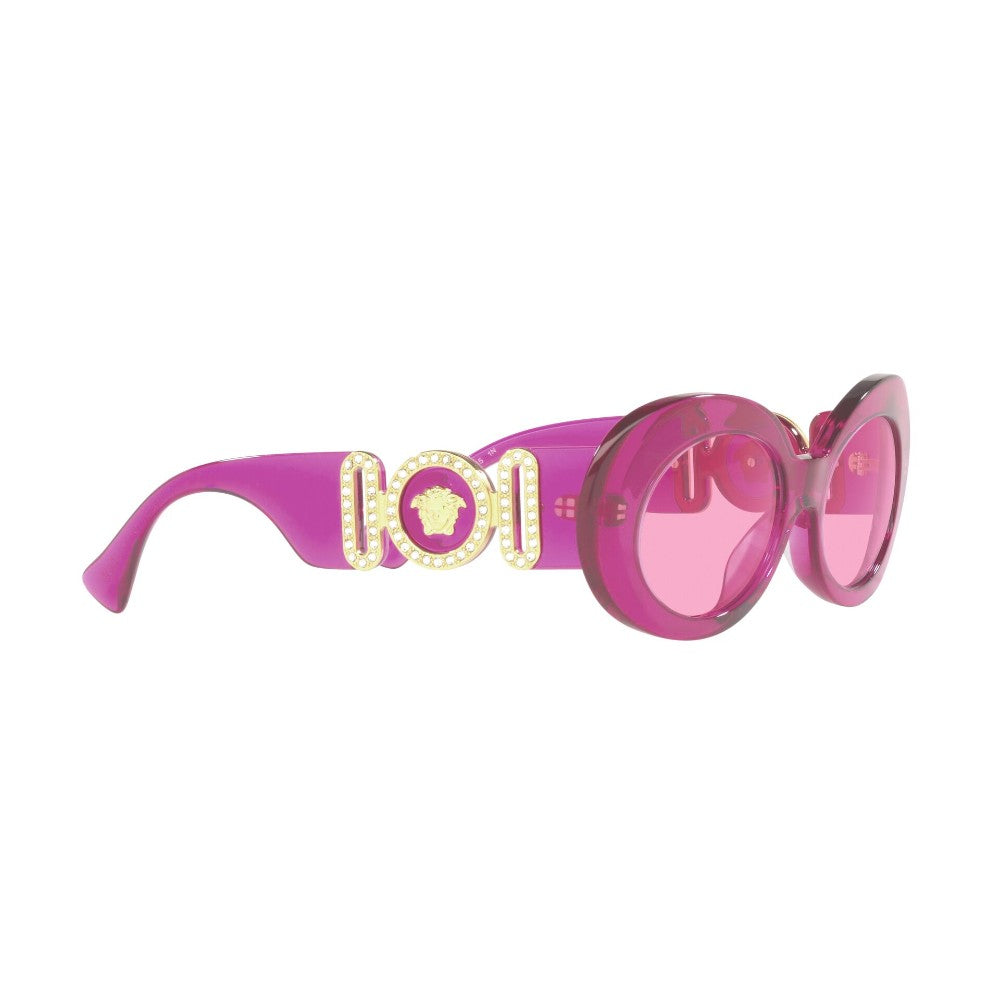 Versace  Lentes de Sol