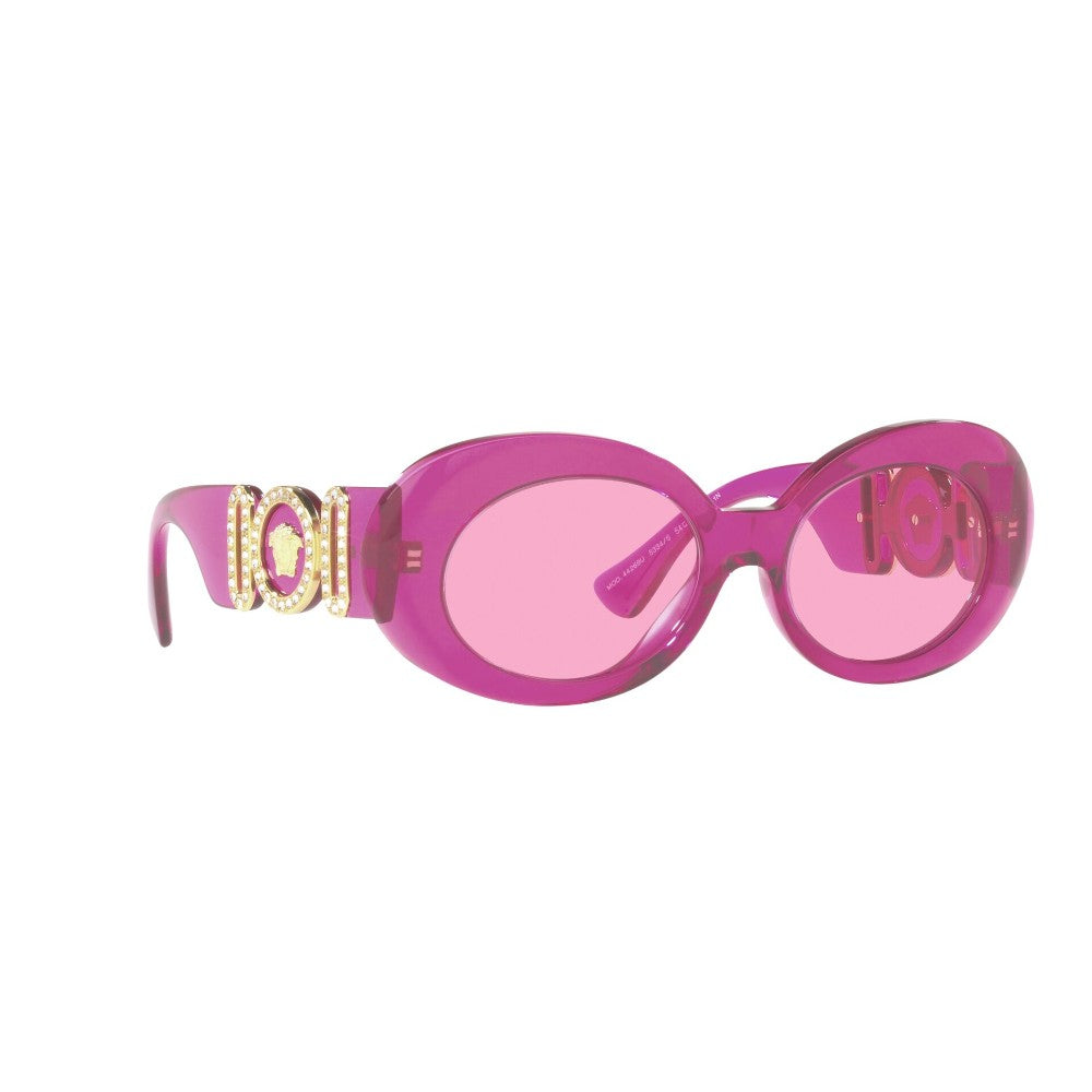 Versace  Lentes de Sol