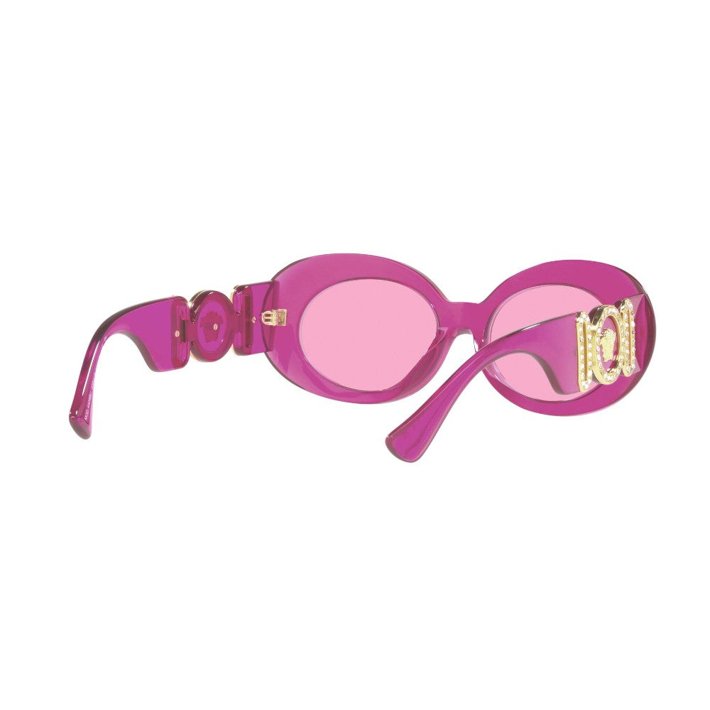 Versace  Lentes de Sol