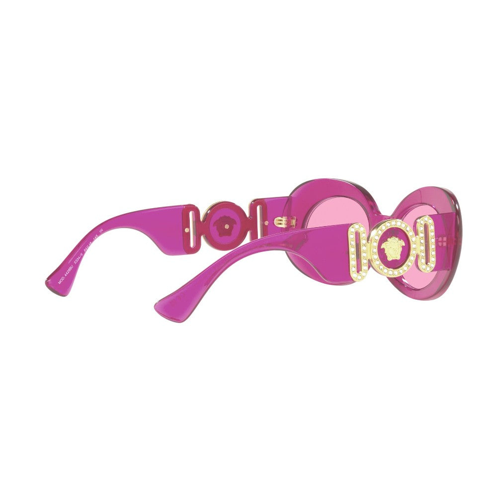 Versace  Lentes de Sol