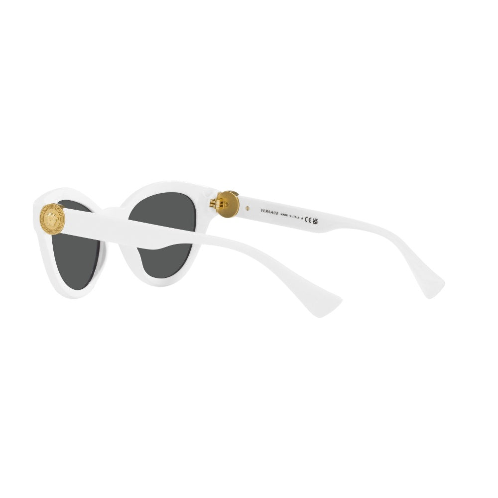 Versace  Lentes de Sol